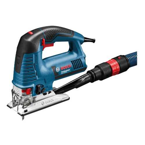 Сетевой лобзик Bosch GST 160 BCE 0601518000 в Аксон