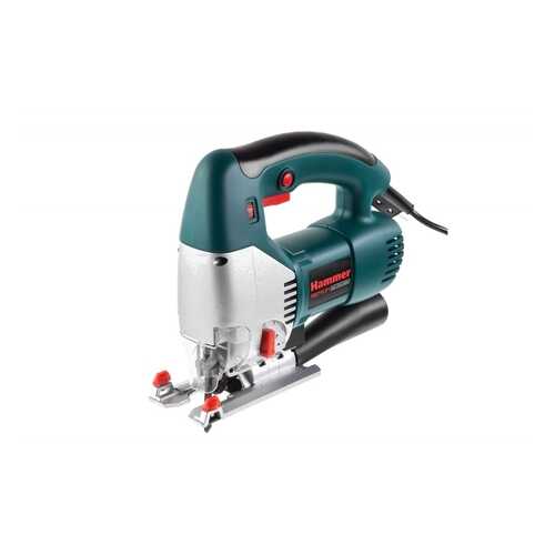 Сетевой лобзик Hammer LZK700C PREMIUM 32316 в Аксон