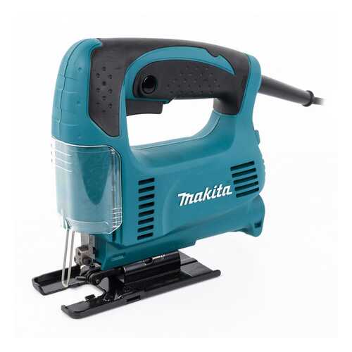 Сетевой лобзик Makita 4326 в Аксон