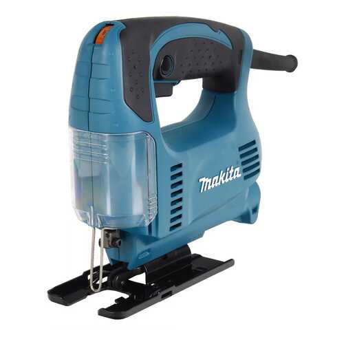 Сетевой лобзик Makita 4327 в Аксон