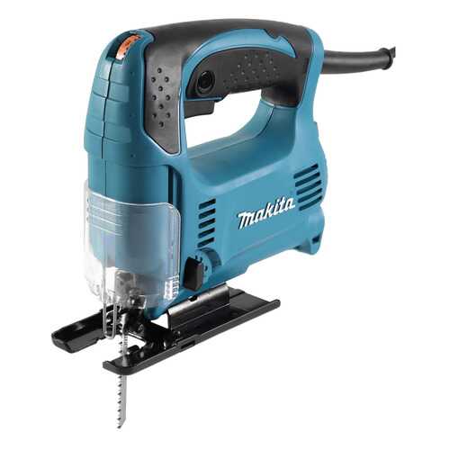 Сетевой лобзик Makita 4328 в Аксон
