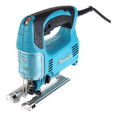 Сетевой лобзик Makita 4329(X1) в Аксон