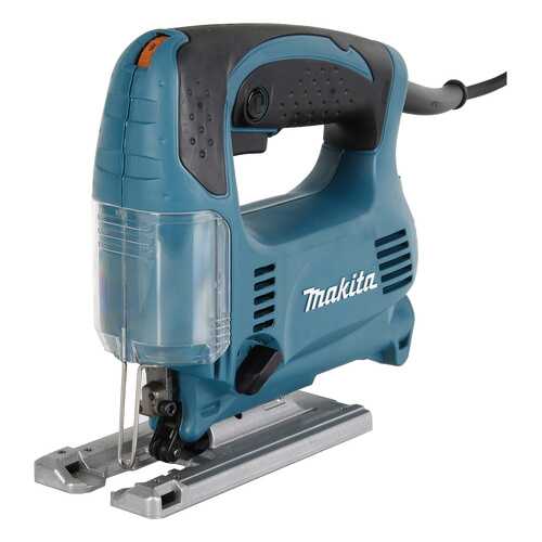 Сетевой лобзик Makita 4329 в Аксон