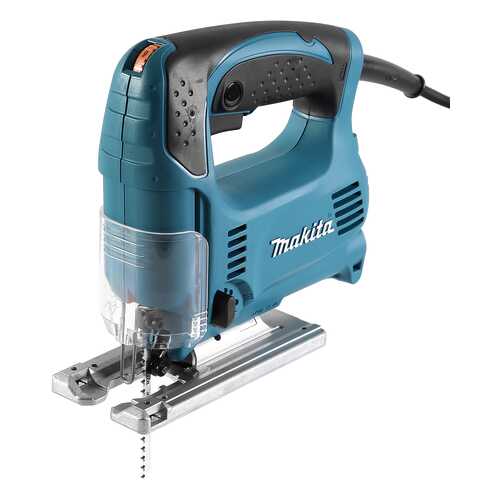 Сетевой лобзик Makita 4329KX1 в Аксон