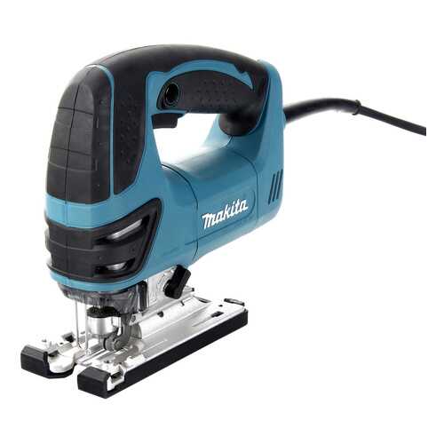 Сетевой лобзик Makita 4350CT в Аксон