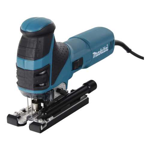 Сетевой лобзик Makita 4351FCT в Аксон