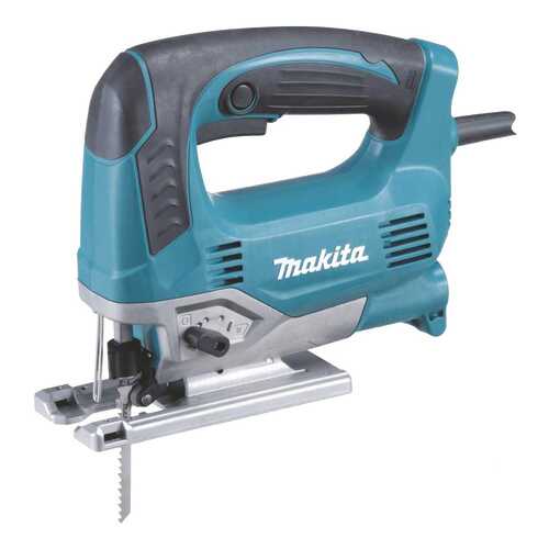 Сетевой лобзик Makita JV0600K в Аксон