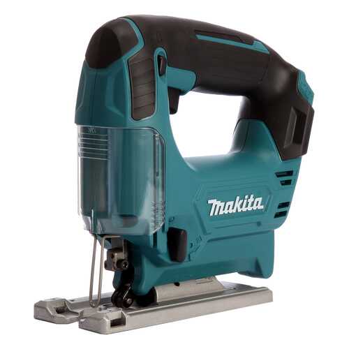 Сетевой лобзик Makita JV101DZ 183123 БЕЗ АККУМУЛЯТОРА И З/У в Аксон