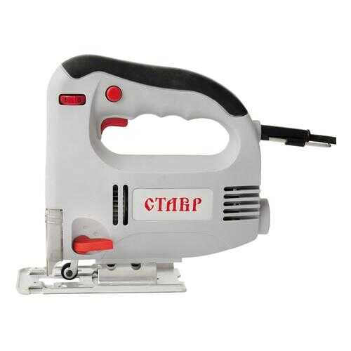 Сетевой лобзик СТАВР ЛЭ-65/600 в Аксон