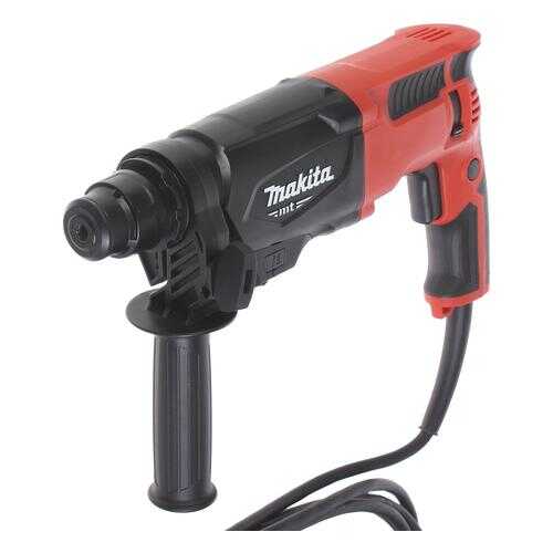 Перфоратор MAKITA M8701 в Аксон