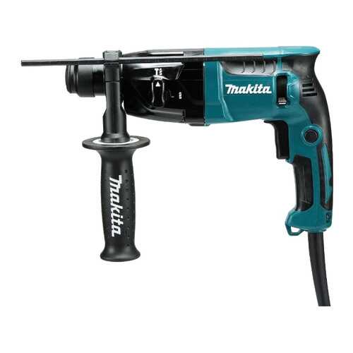 Сетевой перфоратор Makita HR1840 в Аксон