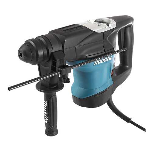 Сетевой перфоратор Makita HR3200C в Аксон