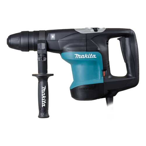 Сетевой перфоратор Makita HR3540C в Аксон