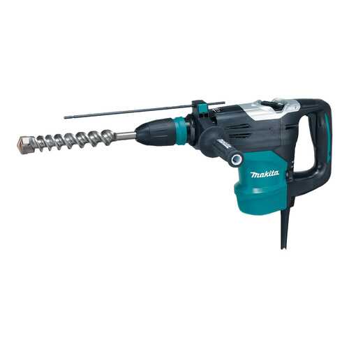 Сетевой перфоратор Makita HR4003C в Аксон