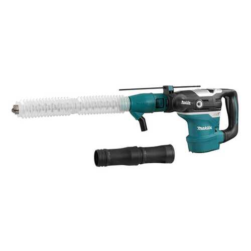 Сетевой перфоратор Makita HR4013CV в Аксон