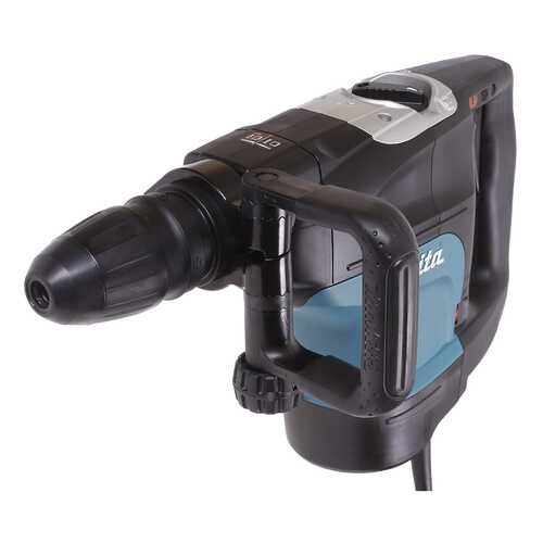 Сетевой перфоратор Makita HR4501C в Аксон