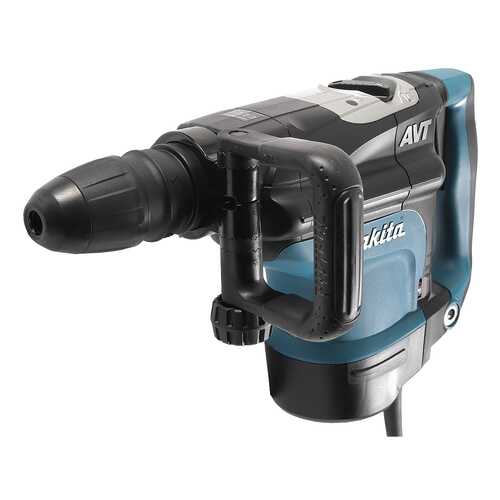 Сетевой перфоратор Makita HR4511C в Аксон