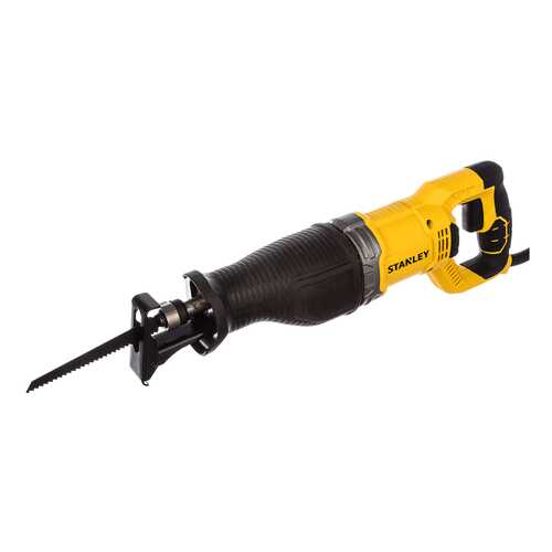 Э/пила Stanley SPT900-RU в Аксон