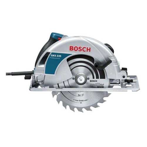 Пила Bosch 0.601.5A2.001 в Аксон