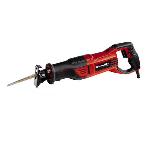 Пила Einhell 4326170 в Аксон