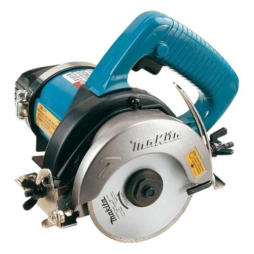 Сетевая циркулярная пила Makita 4101RH в Аксон