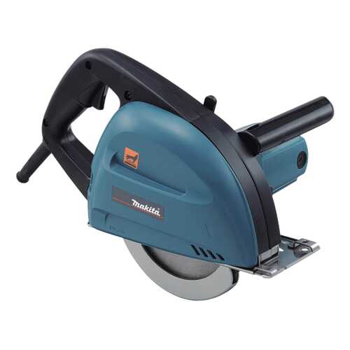 Сетевая циркулярная пила Makita 4131 в Аксон