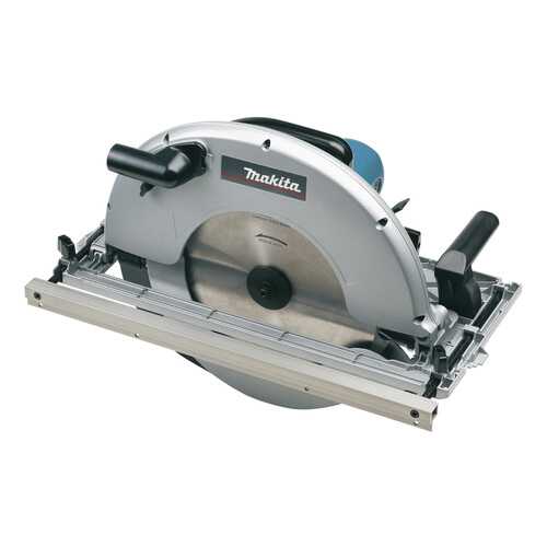 Сетевая циркулярная пила Makita 5143R в Аксон
