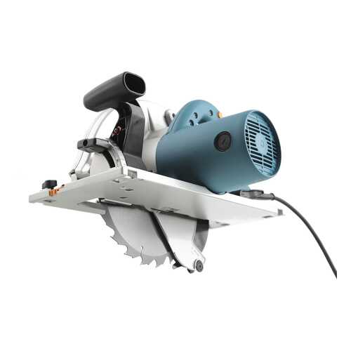 Сетевая циркулярная пила Makita 5903RK в Аксон