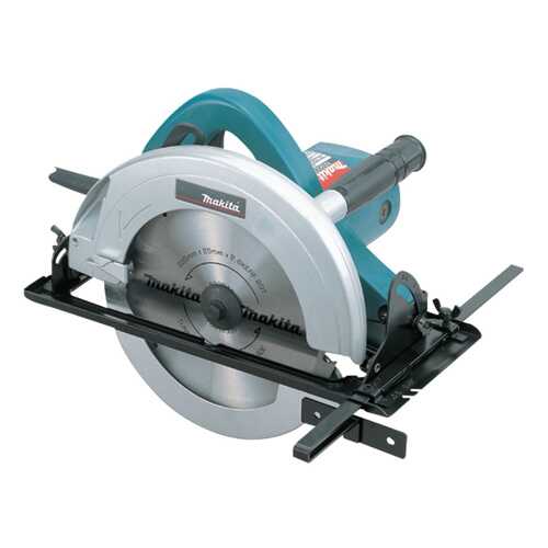 Сетевая циркулярная пила Makita N5900B в Аксон