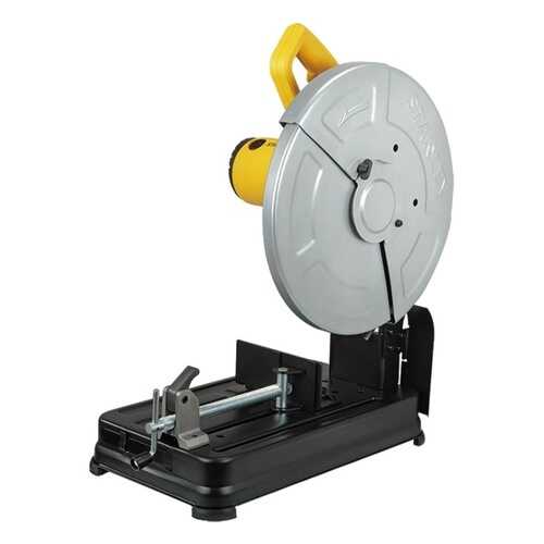 Сетевая монтажная пила STANLEY 222225 в Аксон