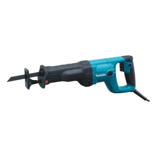 Сетевая сабельная пила Makita JR3050T в Аксон