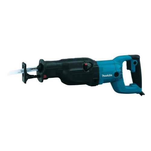 Сетевая сабельная пила Makita JR3060T в Аксон