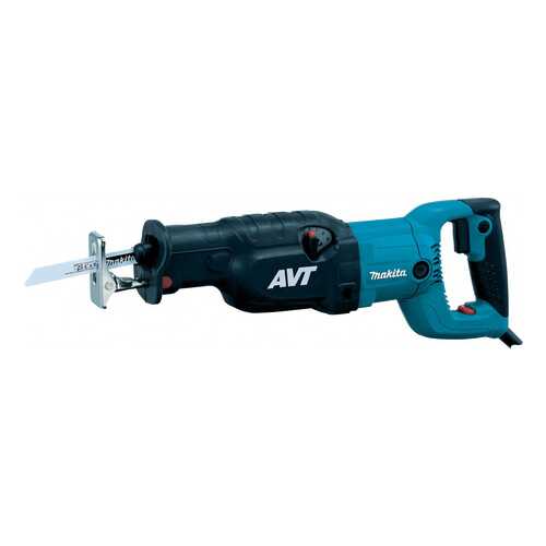 Сетевая сабельная пила Makita JR3070CT в Аксон