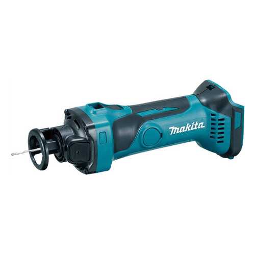 Аккумуляторный фрезер Makita DCO180Z без акб и з\у в Аксон