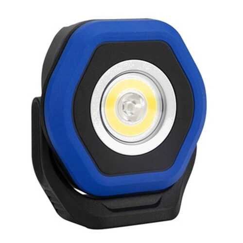 Аккумуляторный строительный фонарь Egotouch WL6016 в Аксон