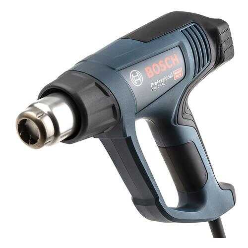 Фен технический BOSCH GHG 23-66 (06012A6301) в Аксон
