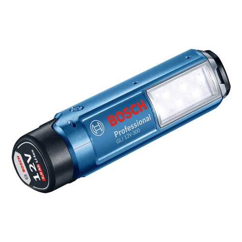 Фонарь Bosch GLI 12V-300 06014A1000 в Аксон