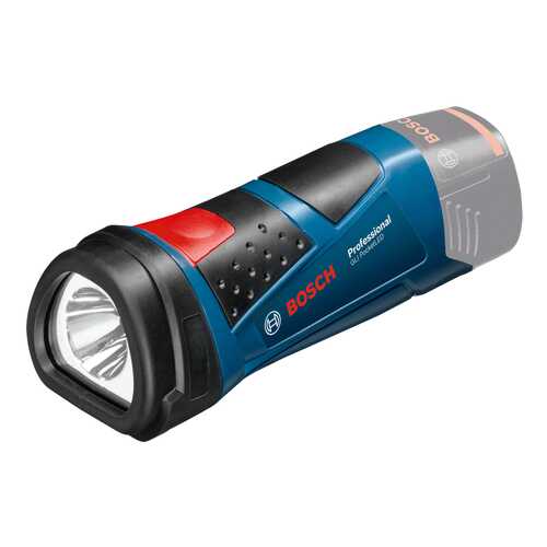 Фонарь Bosch GLI Pocket LED (0601437V00) в Аксон