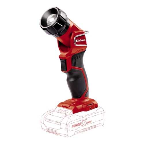Фонарь Einhell 4514130 в Аксон