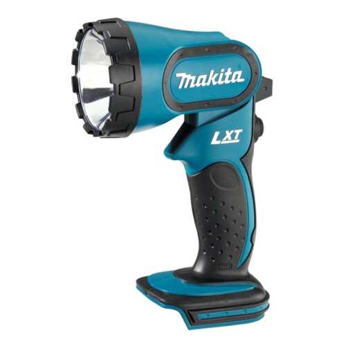 Фонарь Makita STEXBML145 в Аксон