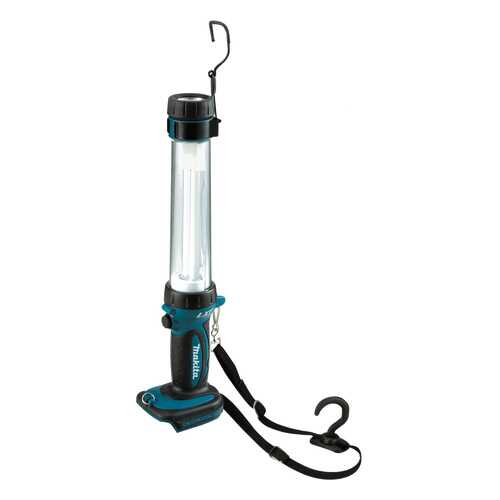 Фонарь Makita STEXBML184 в Аксон