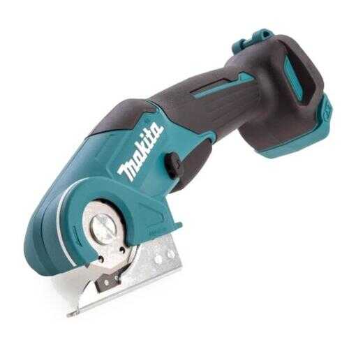 Ножницы MAKITA CP100DZ в Аксон