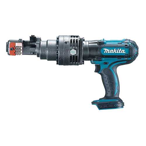Ножницы Makita DSC162Z БЕЗ АККУМУЛЯТОРА И З/У в Аксон