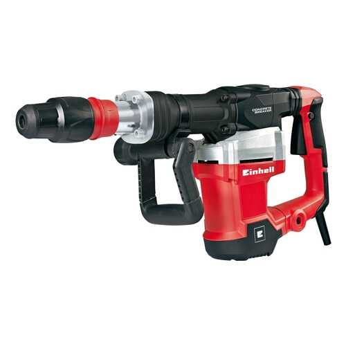 Отб.молоток Einhell 4139090 в Аксон