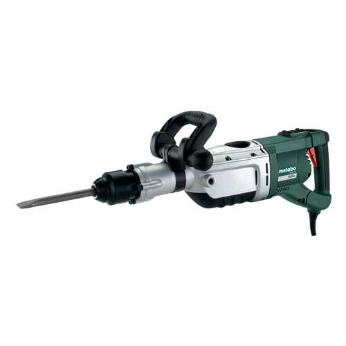 Отбойник Metabo MHE 96 600396000 в Аксон