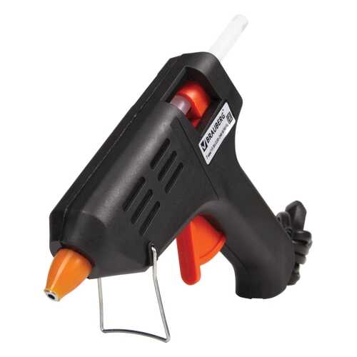 Пистолет Brauberg 670322 в Аксон