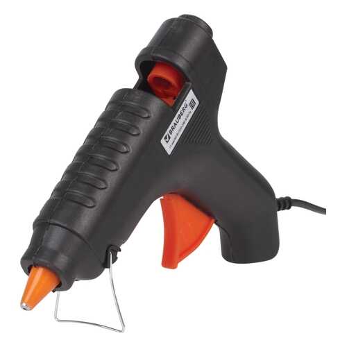Пистолет Brauberg 670324 в Аксон