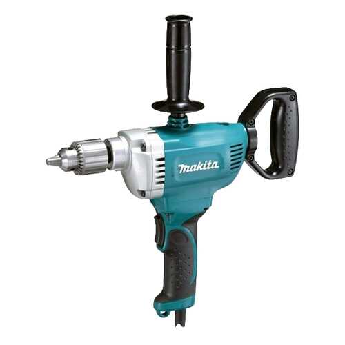 Сетевая дрель-миксер Makita DS4010 в Аксон