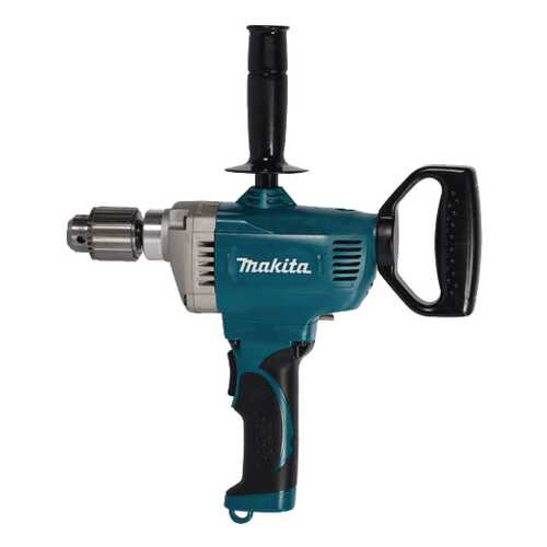 Сетевая дрель-миксер Makita DS4011 в Аксон