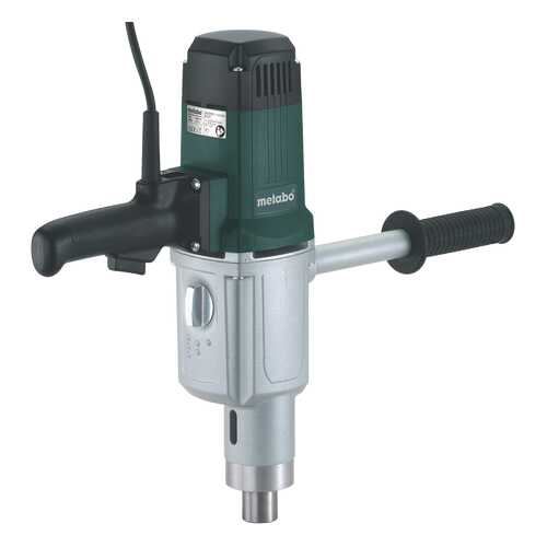 Сетевая дрель-миксер Metabo B 32/3 600323000 в Аксон